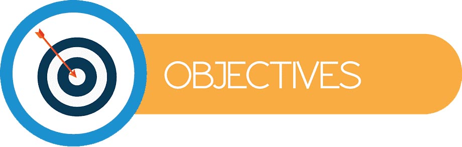 objective objective