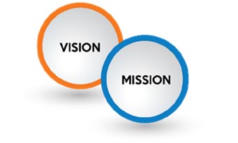 vision-mission vision-mission