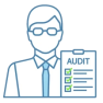 auditor auditor
