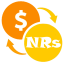 money money